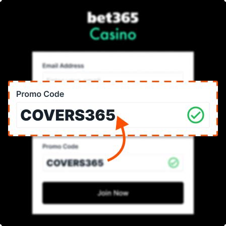 bet365 casino bonus wagering requirements|bet365 Bonus .